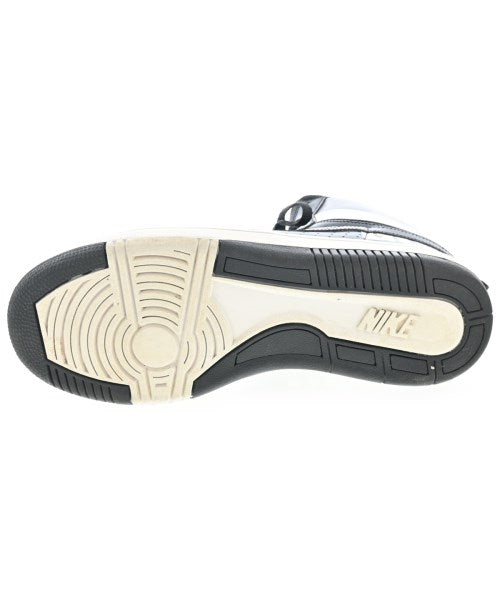 GOODENOUGH รองเท้าผ้าใบ