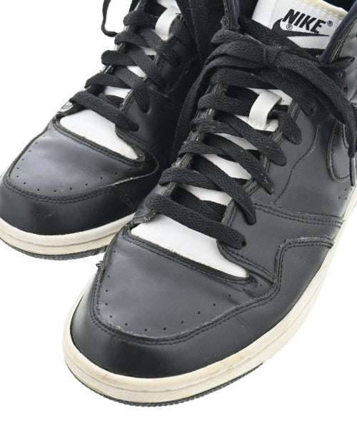 GOODENOUGH รองเท้าผ้าใบ