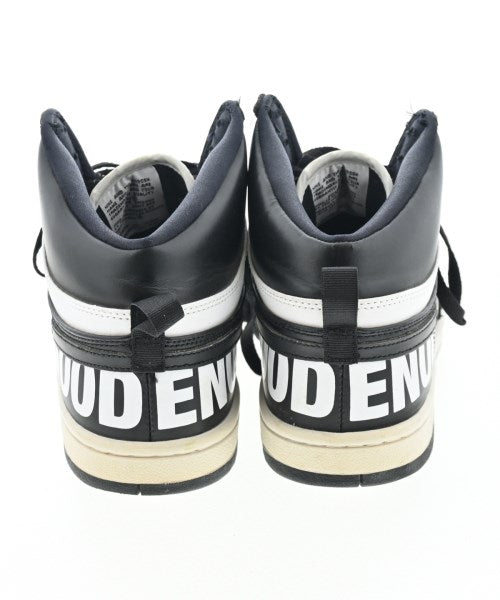 GOODENOUGH รองเท้าผ้าใบ