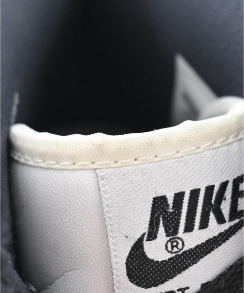 GOODENOUGH รองเท้าผ้าใบ