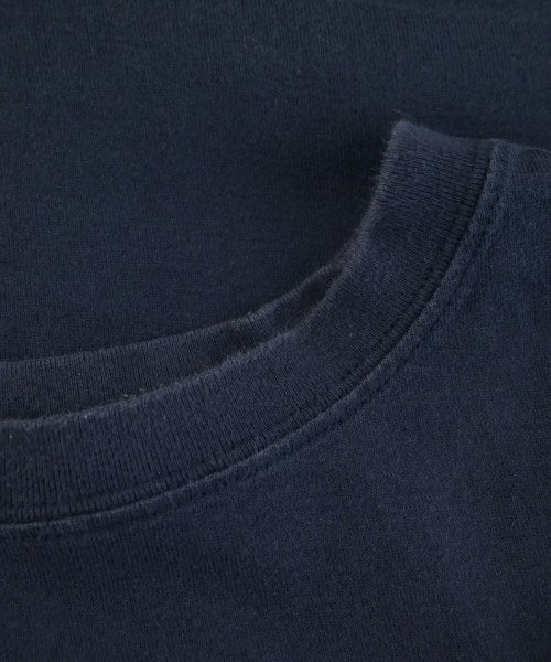GOODENOUGH เสื้อยืด/เสื้อท็อปส์