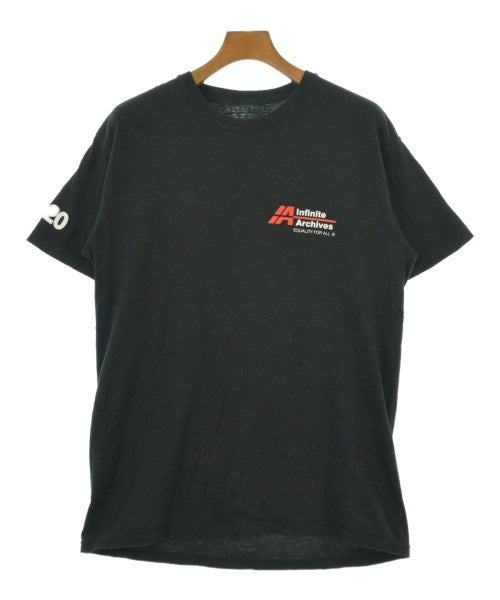 GOODENOUGH เสื้อยืด/เสื้อท็อปส์