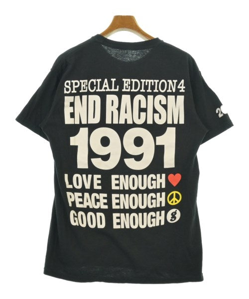 GOODENOUGH เสื้อยืด/เสื้อท็อปส์