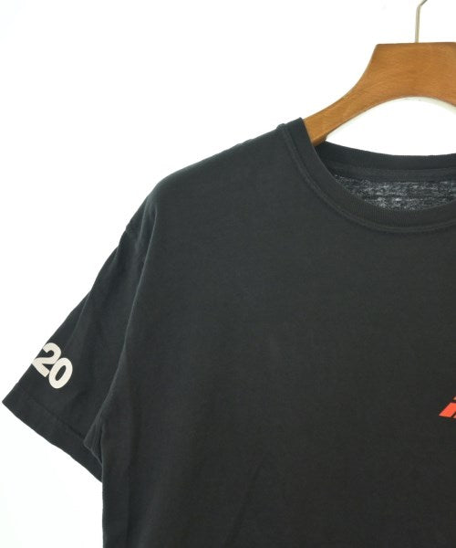 GOODENOUGH เสื้อยืด/เสื้อท็อปส์