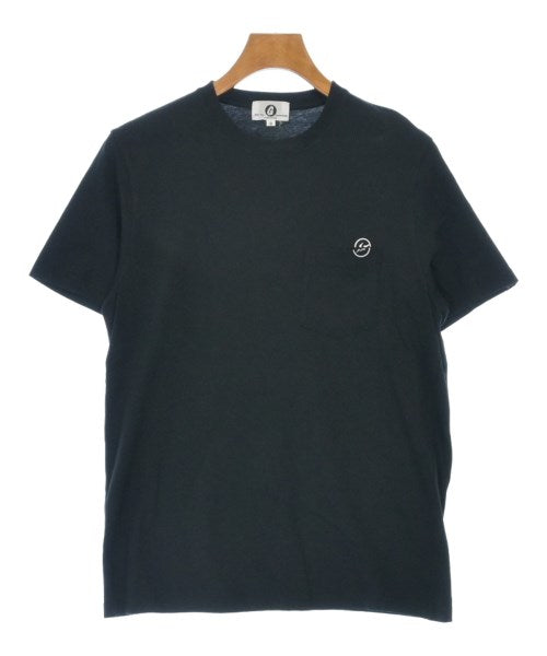 GOODENOUGH เสื้อยืด/เสื้อท็อปส์