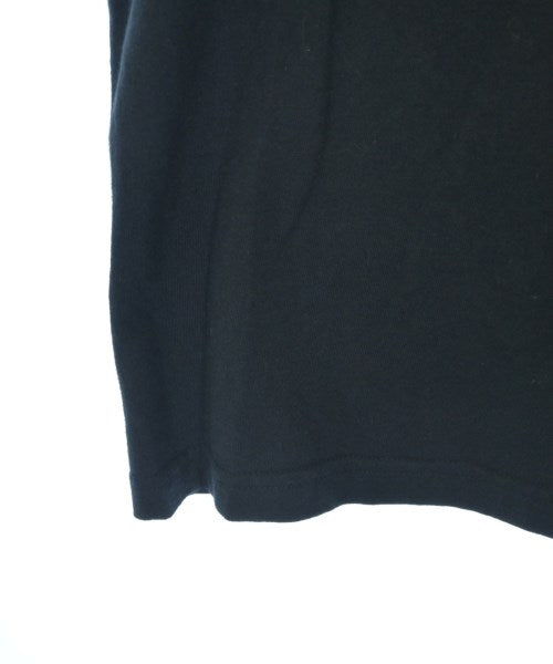 GOODENOUGH เสื้อยืด/เสื้อท็อปส์