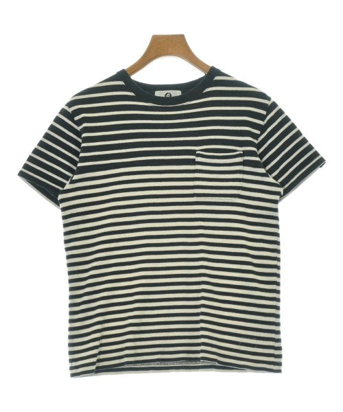 GOODENOUGH เสื้อยืด/เสื้อท็อปส์
