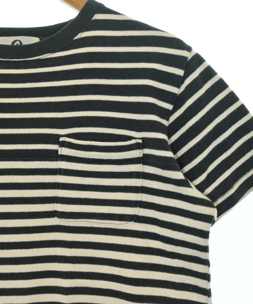 GOODENOUGH เสื้อยืด/เสื้อท็อปส์