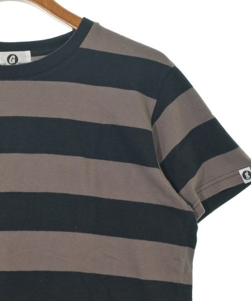 GOODENOUGH เสื้อยืด/เสื้อท็อปส์