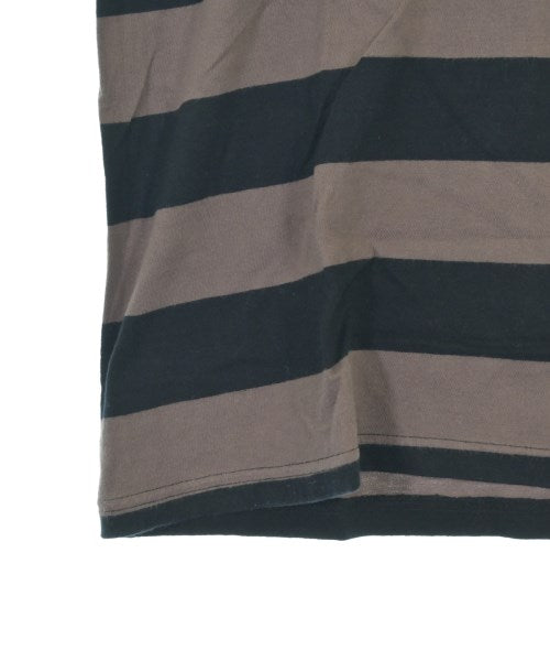 GOODENOUGH เสื้อยืด/เสื้อท็อปส์