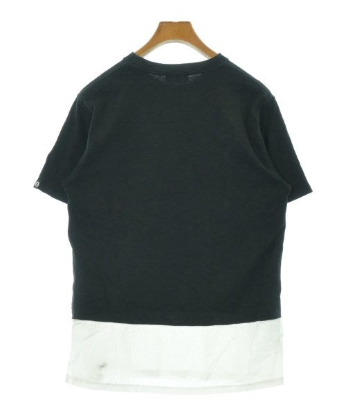 GOODENOUGH เสื้อยืด/เสื้อท็อปส์