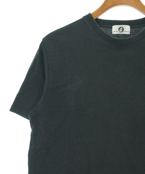 GOODENOUGH เสื้อยืด/เสื้อท็อปส์