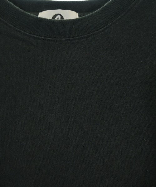 GOODENOUGH เสื้อยืด/เสื้อท็อปส์