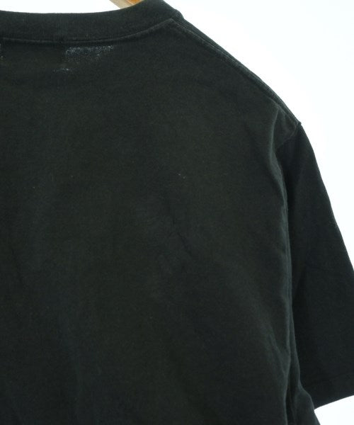GOODENOUGH เสื้อยืด/เสื้อท็อปส์