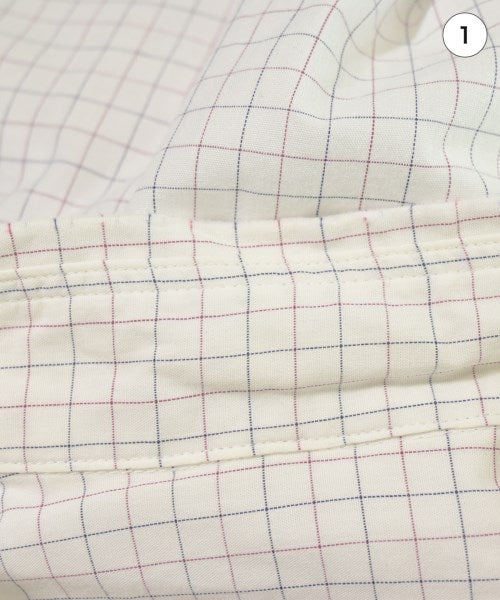 AFFA เสื้อลำลอง