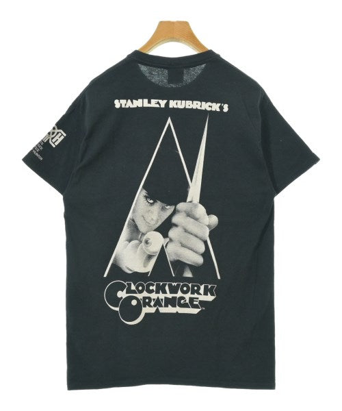 BOUNTY HUNTER เสื้อยืด/เสื้อท็อปส์