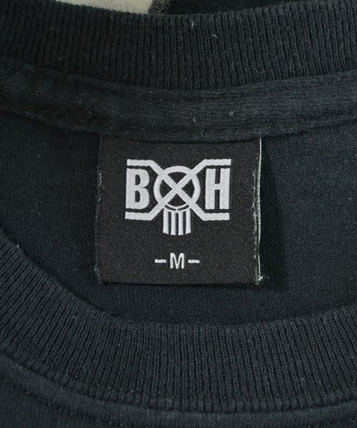 BOUNTY HUNTER เสื้อยืด/เสื้อท็อปส์