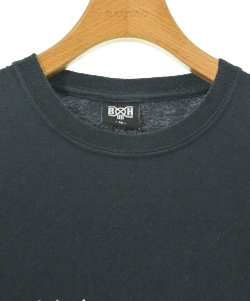 BOUNTY HUNTER เสื้อยืด/เสื้อท็อปส์