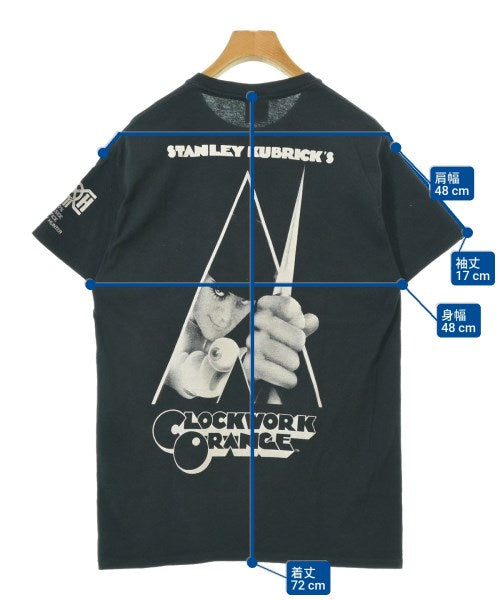 BOUNTY HUNTER เสื้อยืด/เสื้อท็อปส์