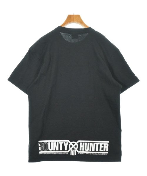BOUNTY HUNTER เสื้อยืด/เสื้อท็อปส์