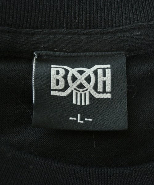 BOUNTY HUNTER เสื้อยืด/เสื้อท็อปส์