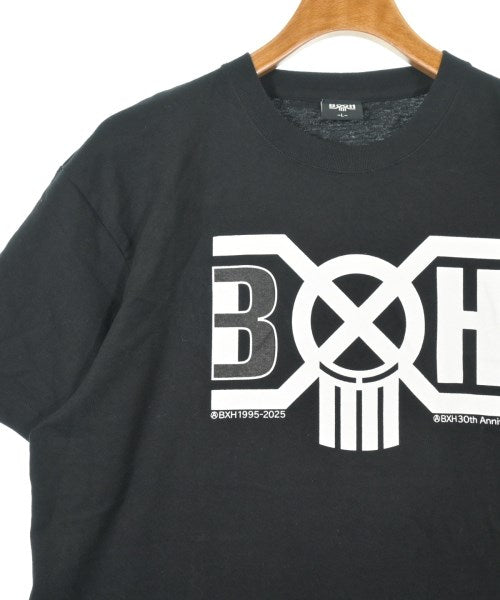 BOUNTY HUNTER เสื้อยืด/เสื้อท็อปส์