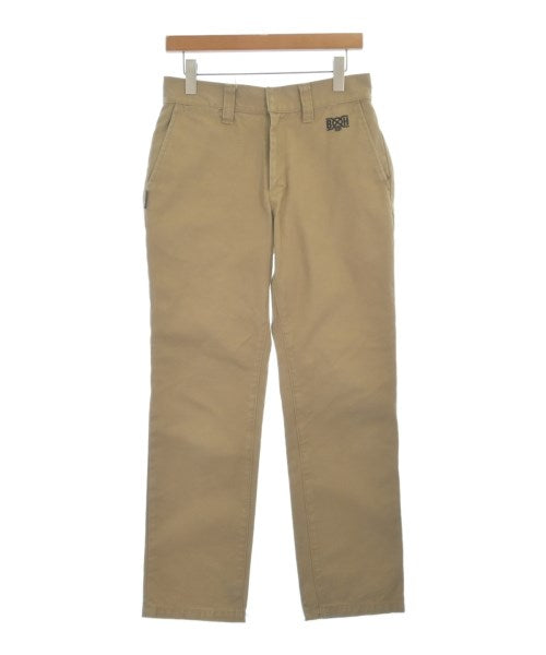 BOUNTY HUNTER ชิโน่