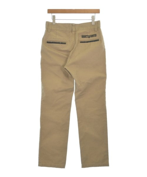 BOUNTY HUNTER ชิโน่