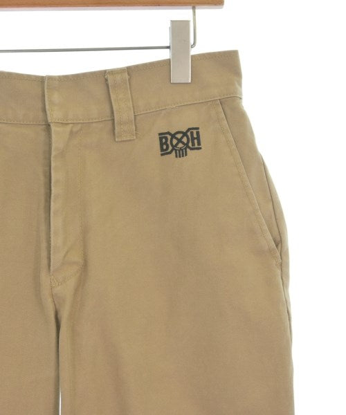 BOUNTY HUNTER ชิโน่