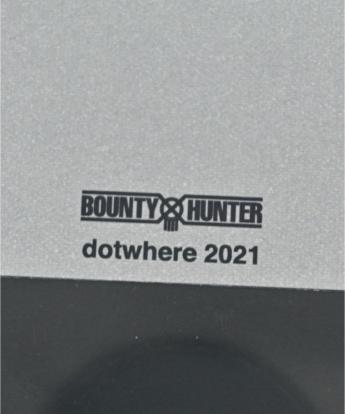 BOUNTY HUNTER อื่นๆ
