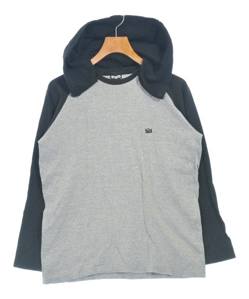 BOUNTY HUNTER เสื้อยืด/เสื้อท็อปส์