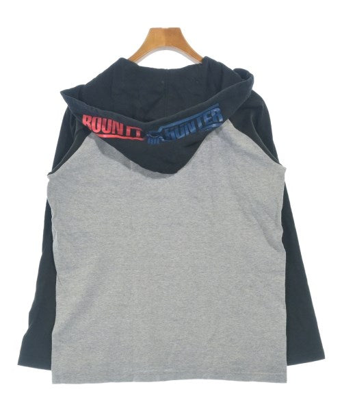 BOUNTY HUNTER เสื้อยืด/เสื้อท็อปส์
