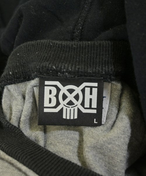 BOUNTY HUNTER เสื้อยืด/เสื้อท็อปส์