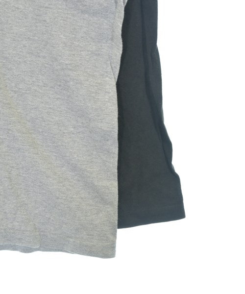 BOUNTY HUNTER เสื้อยืด/เสื้อท็อปส์
