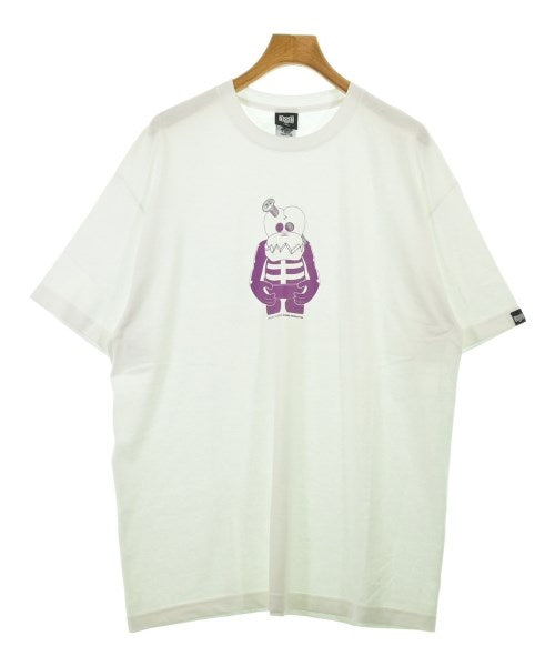 BOUNTY HUNTER เสื้อยืด/เสื้อท็อปส์