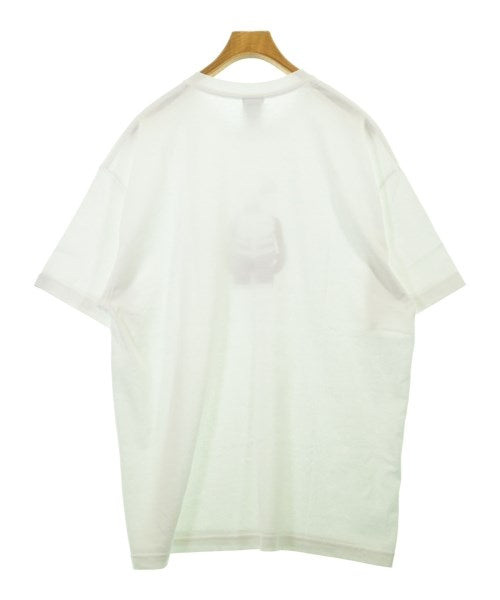 BOUNTY HUNTER เสื้อยืด/เสื้อท็อปส์