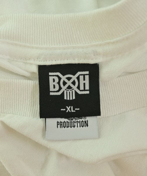 BOUNTY HUNTER เสื้อยืด/เสื้อท็อปส์