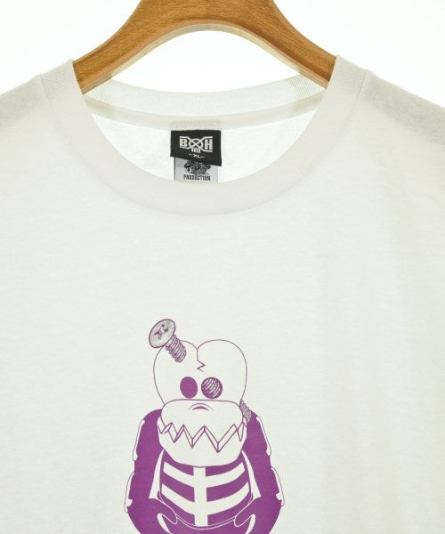 BOUNTY HUNTER เสื้อยืด/เสื้อท็อปส์