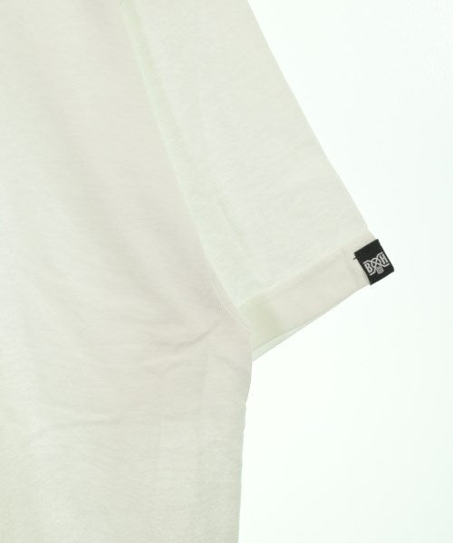 BOUNTY HUNTER เสื้อยืด/เสื้อท็อปส์