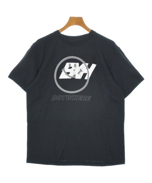 BOUNTY HUNTER เสื้อยืด/เสื้อท็อปส์