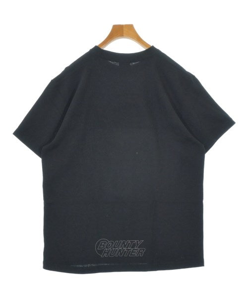 BOUNTY HUNTER เสื้อยืด/เสื้อท็อปส์