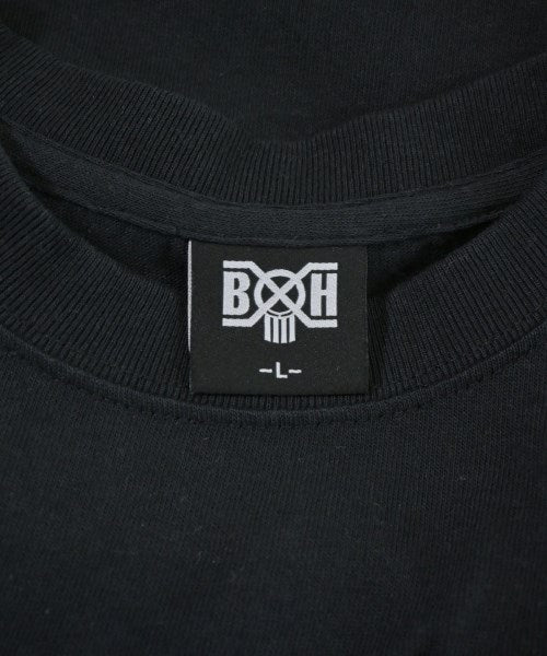 BOUNTY HUNTER เสื้อยืด/เสื้อท็อปส์
