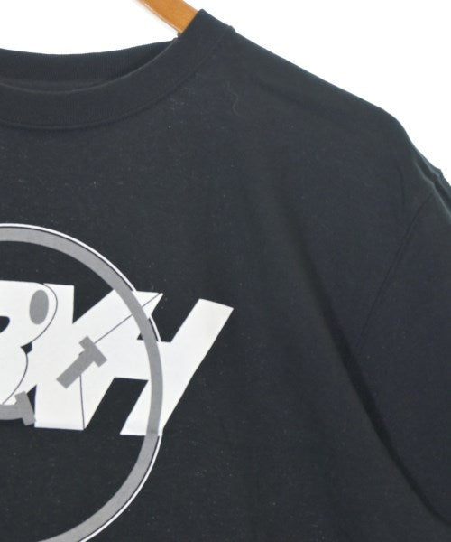 BOUNTY HUNTER เสื้อยืด/เสื้อท็อปส์
