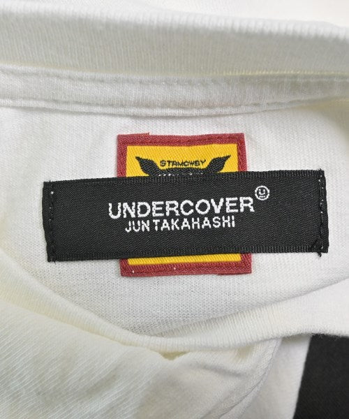 LAST ORGY 2 เสื้อยืด/เสื้อท็อปส์