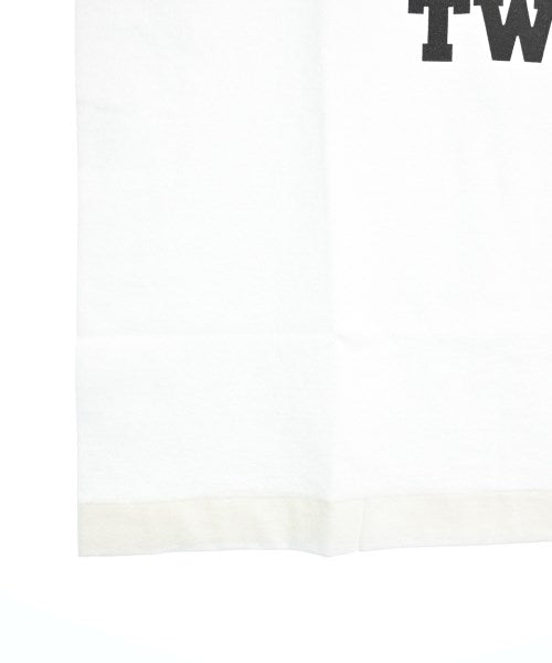 LAST ORGY 2 เสื้อยืด/เสื้อท็อปส์