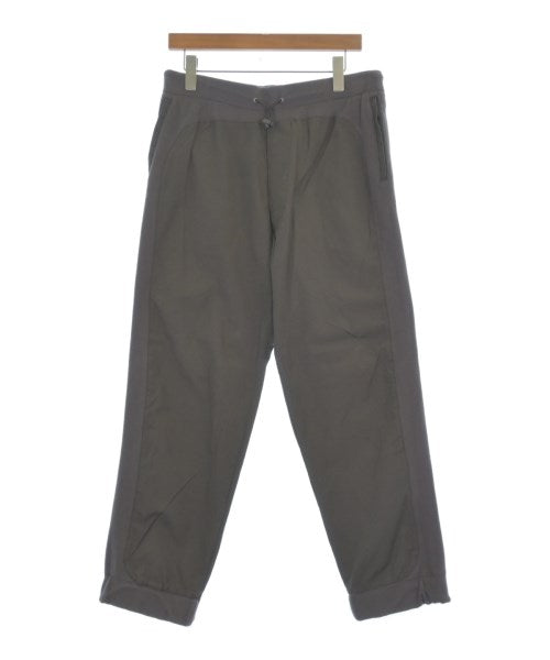 ELECTRIC COTTAGE กางเกงวอร์ม