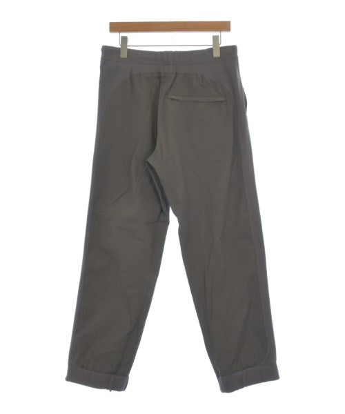 ELECTRIC COTTAGE กางเกงวอร์ม