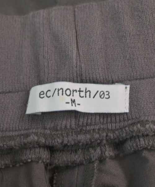 ELECTRIC COTTAGE กางเกงวอร์ม