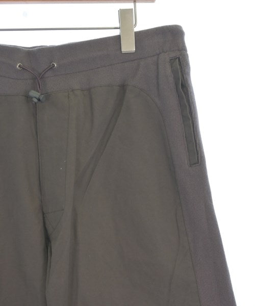 ELECTRIC COTTAGE กางเกงวอร์ม