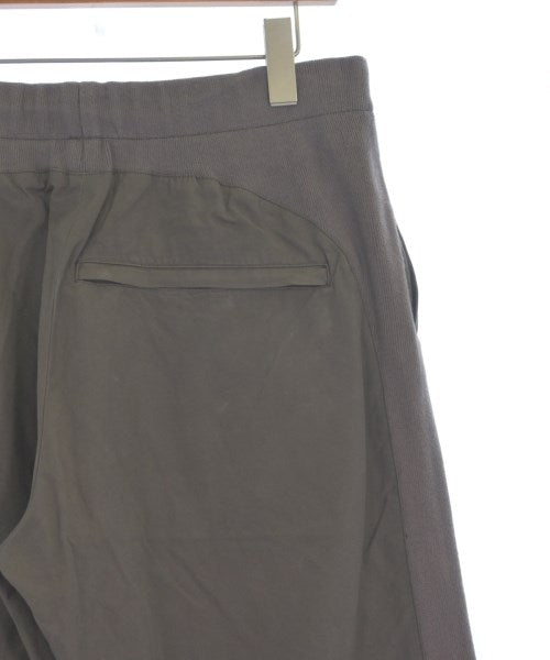 ELECTRIC COTTAGE กางเกงวอร์ม